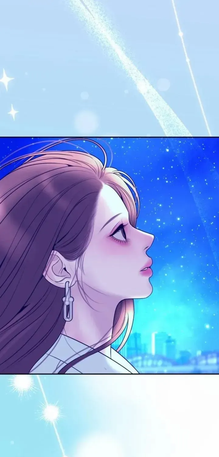 Marriage is with your brother Chapter 21 page 80 - 