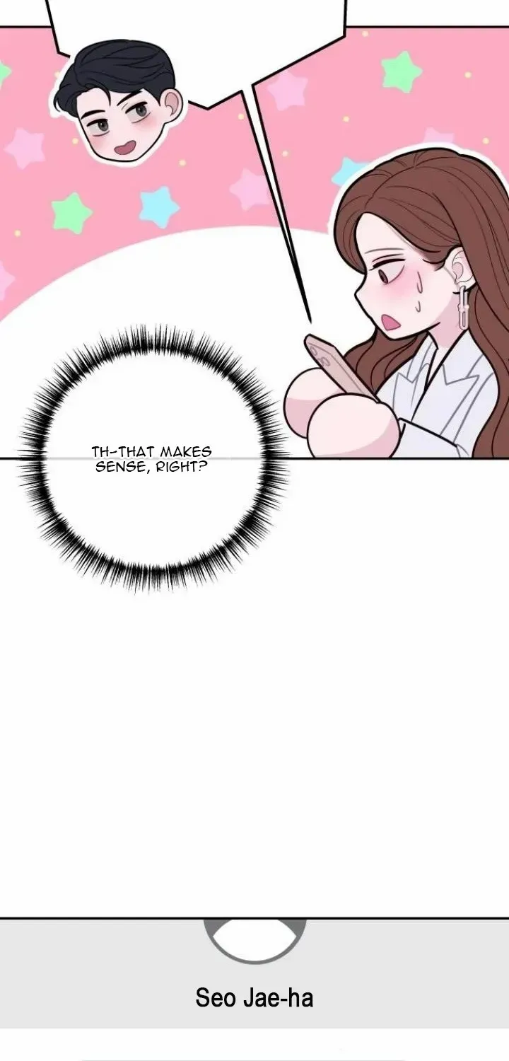 Marriage is with your brother Chapter 21 page 9 - 