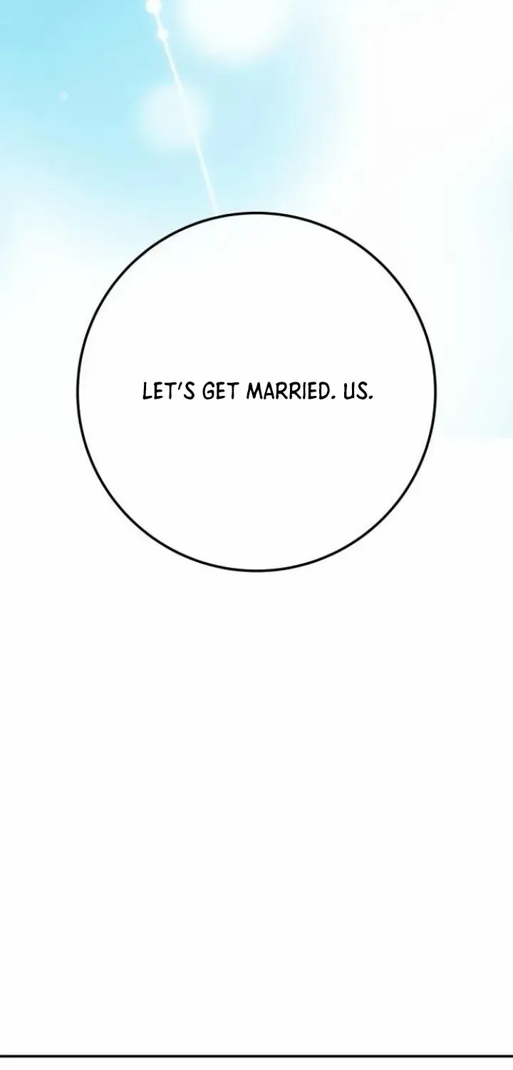 Marriage is with your brother Chapter 21 page 81 - 