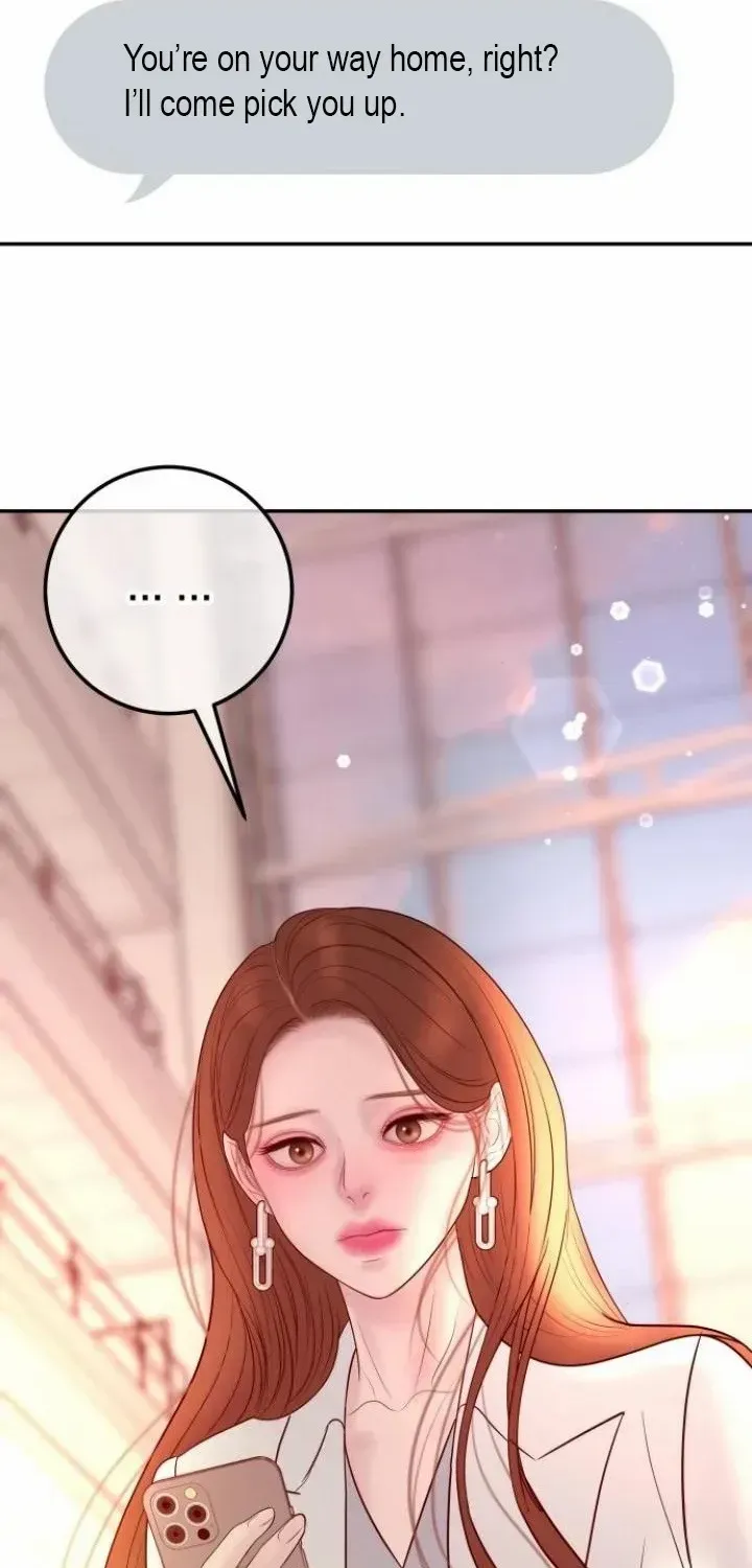 Marriage is with your brother Chapter 21 page 10 - 