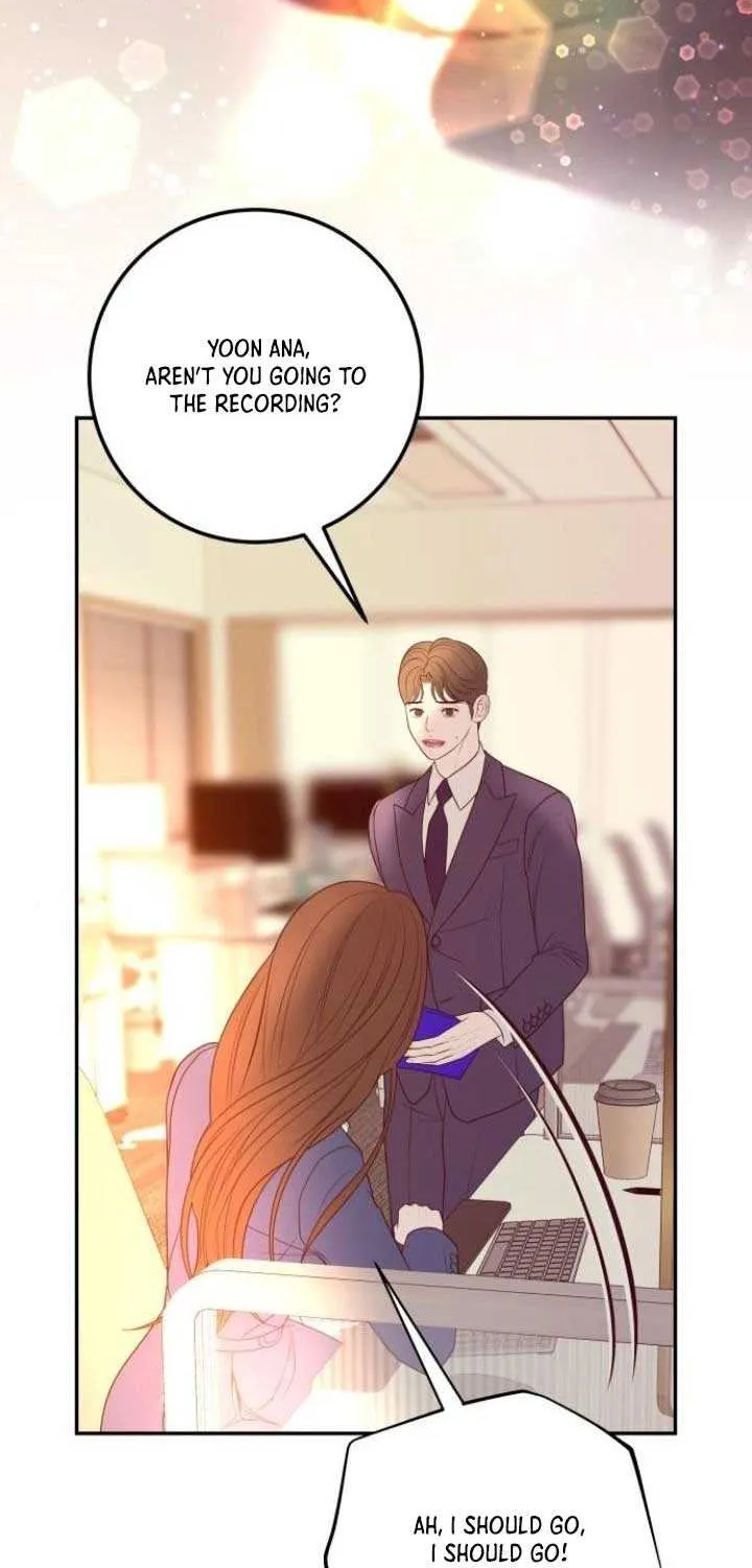 Marriage is with your brother Chapter 22 page 12 - 