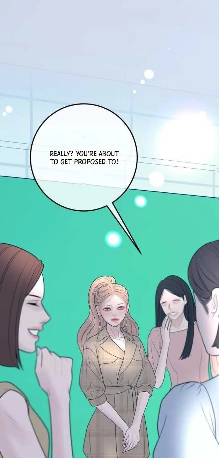 Marriage is with your brother Chapter 22 page 17 - 