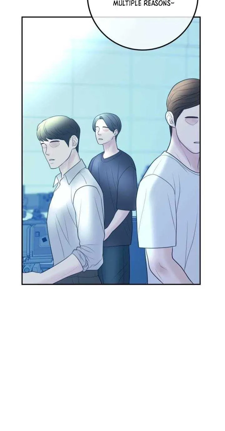 Marriage is with your brother Chapter 22 page 20 - 