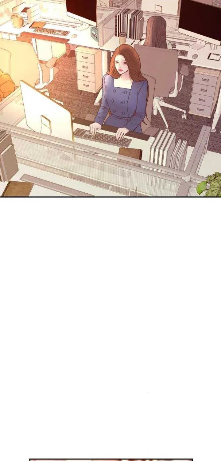 Marriage is with your brother Chapter 22 page 3 - 