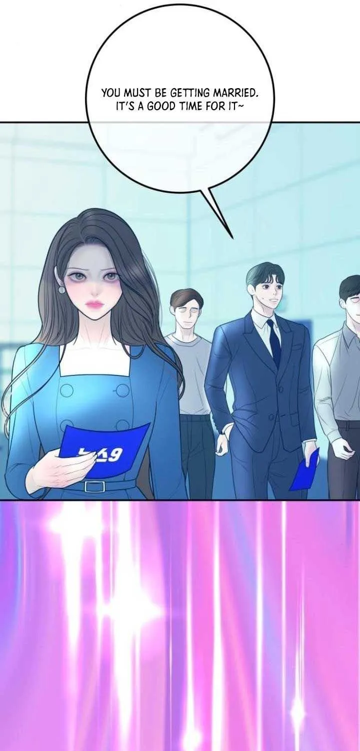 Marriage is with your brother Chapter 22 page 21 - 
