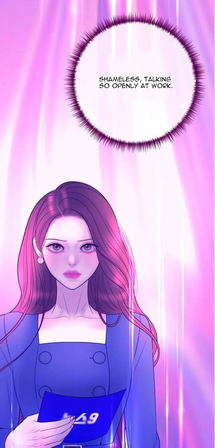 Marriage is with your brother Chapter 22 page 22 - 