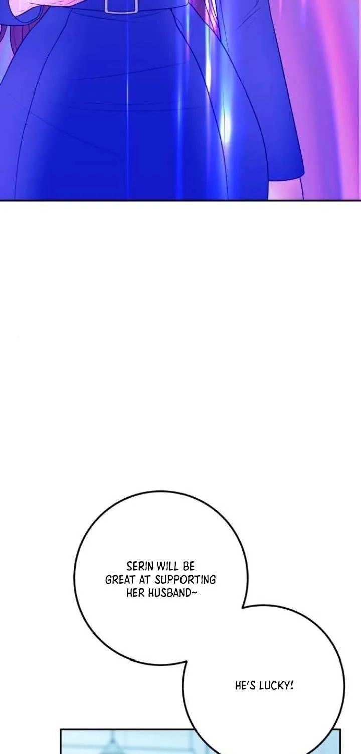 Marriage is with your brother Chapter 22 page 23 - 