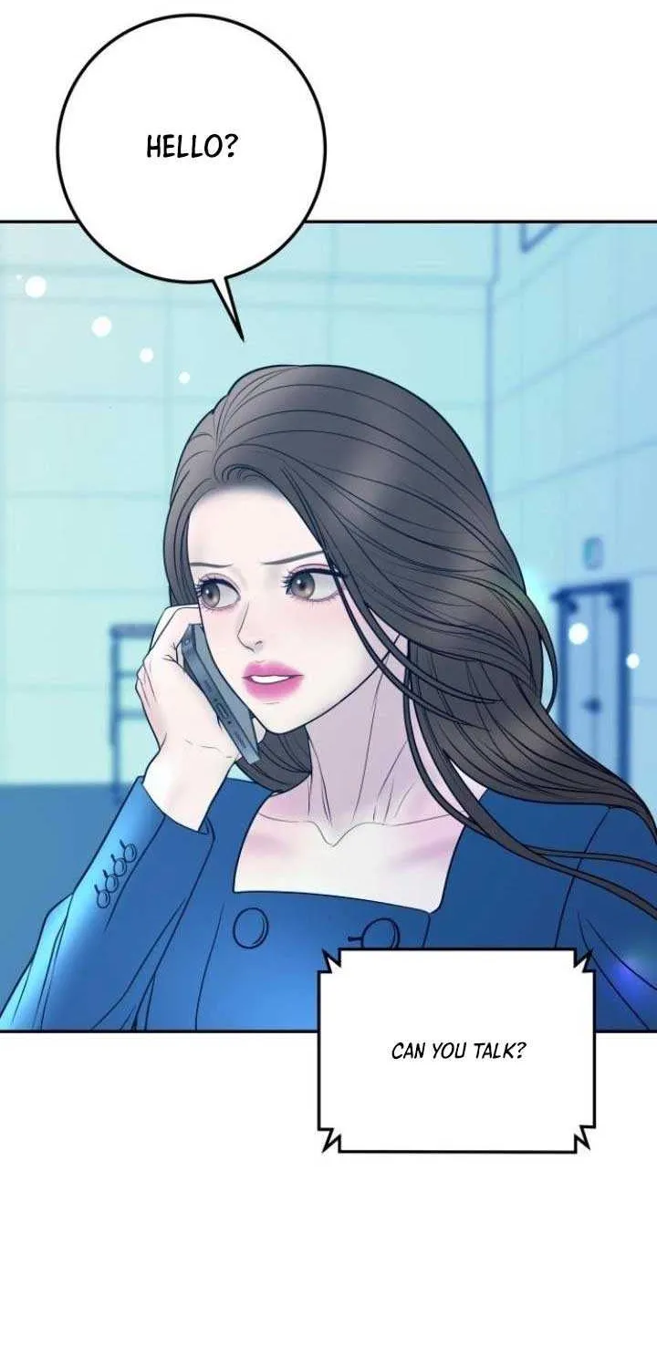 Marriage is with your brother Chapter 22 page 26 - 