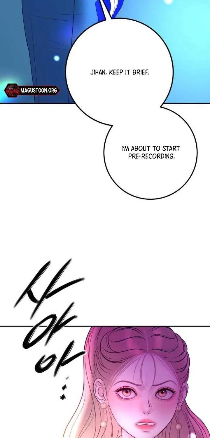 Marriage is with your brother Chapter 22 page 28 - 