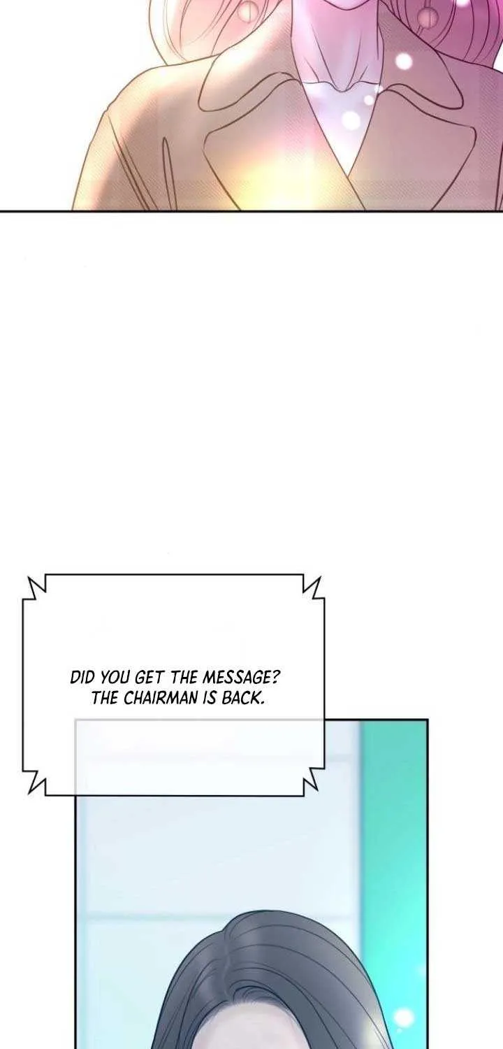 Marriage is with your brother Chapter 22 page 29 - 