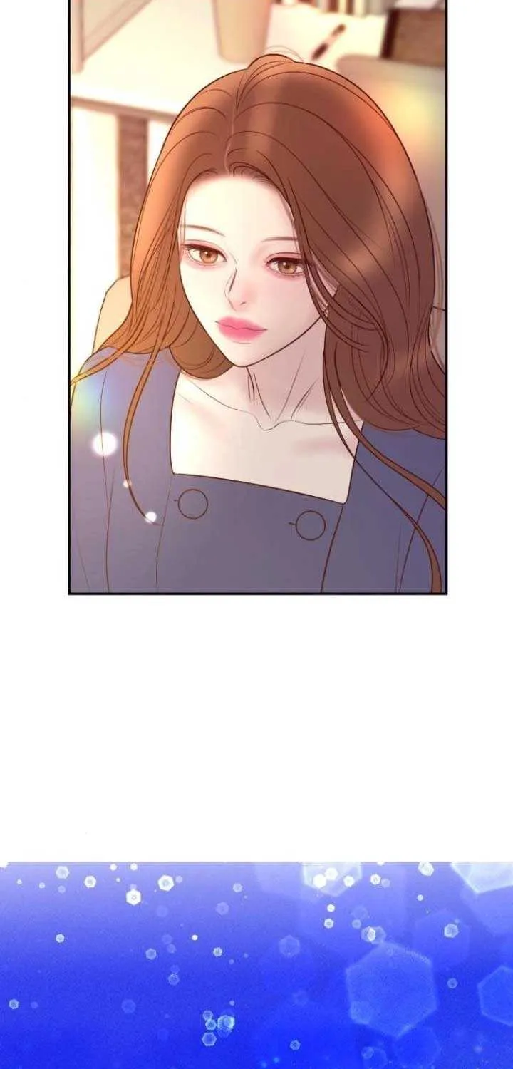 Marriage is with your brother Chapter 22 page 4 - 