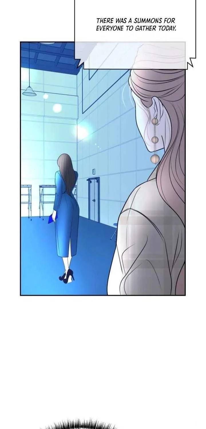 Marriage is with your brother Chapter 22 page 32 - 