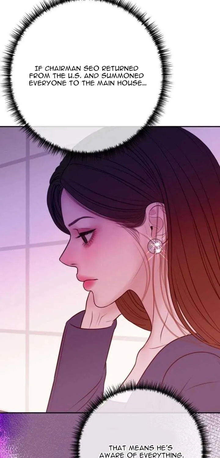 Marriage is with your brother Chapter 22 page 33 - 