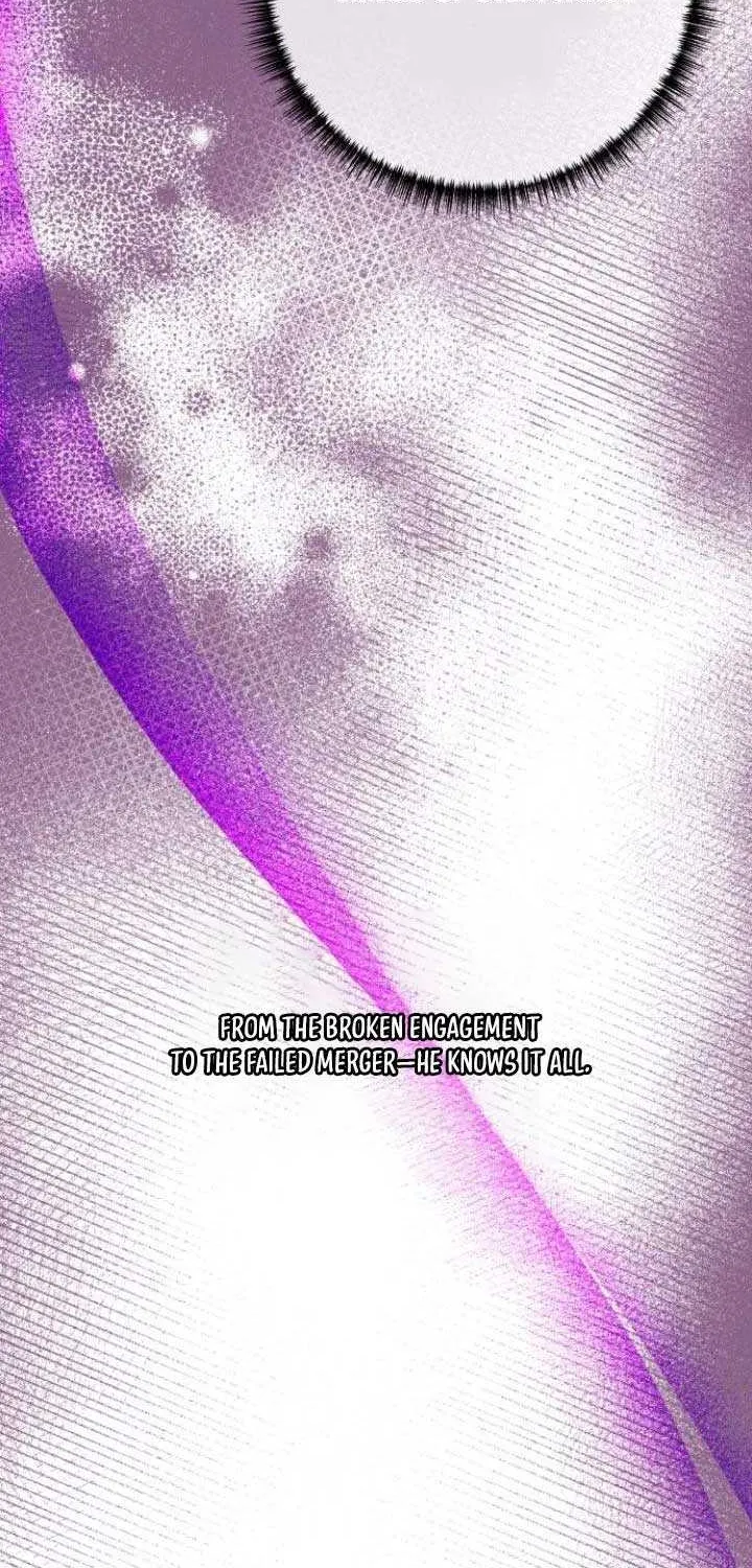 Marriage is with your brother Chapter 22 page 34 - 