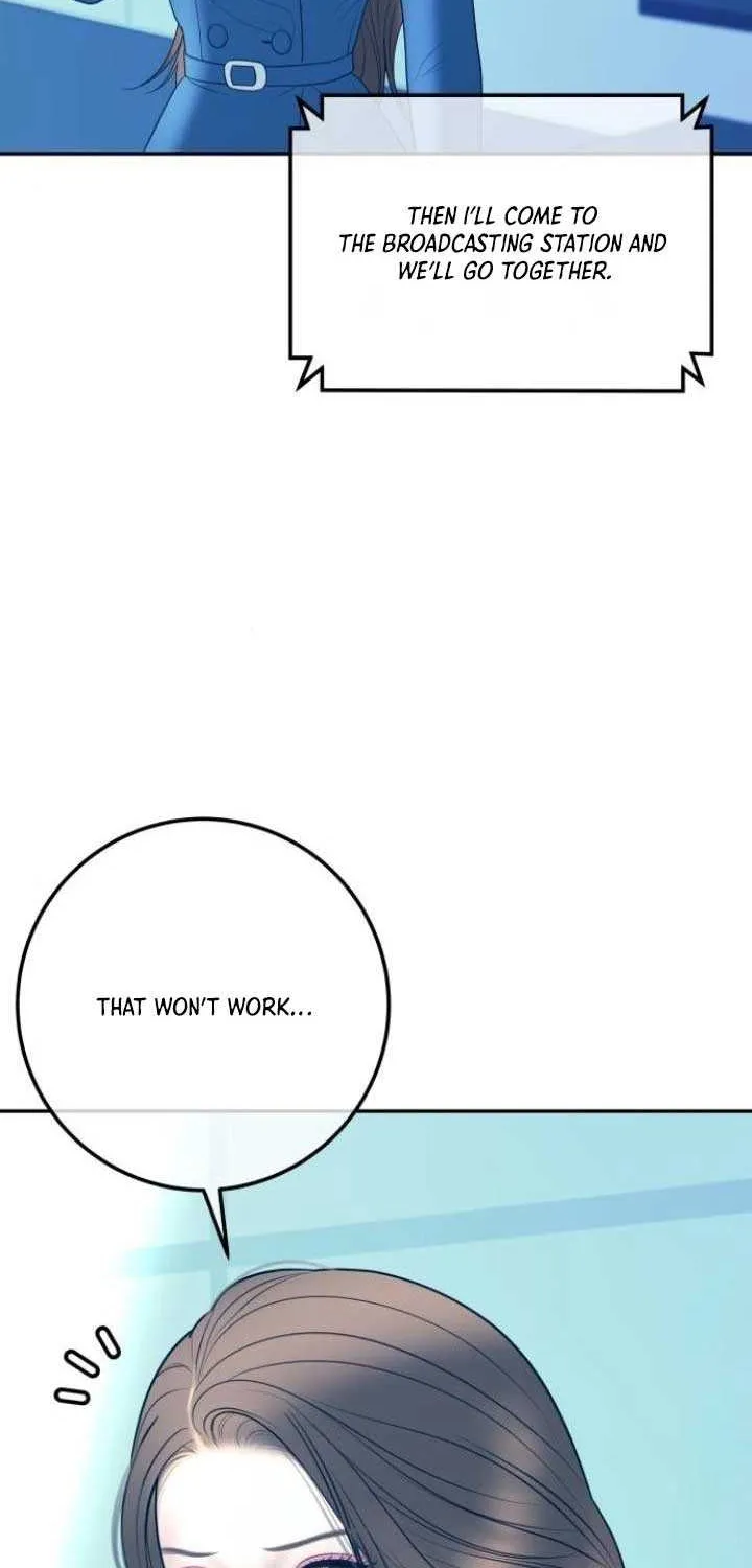 Marriage is with your brother Chapter 22 page 36 - 