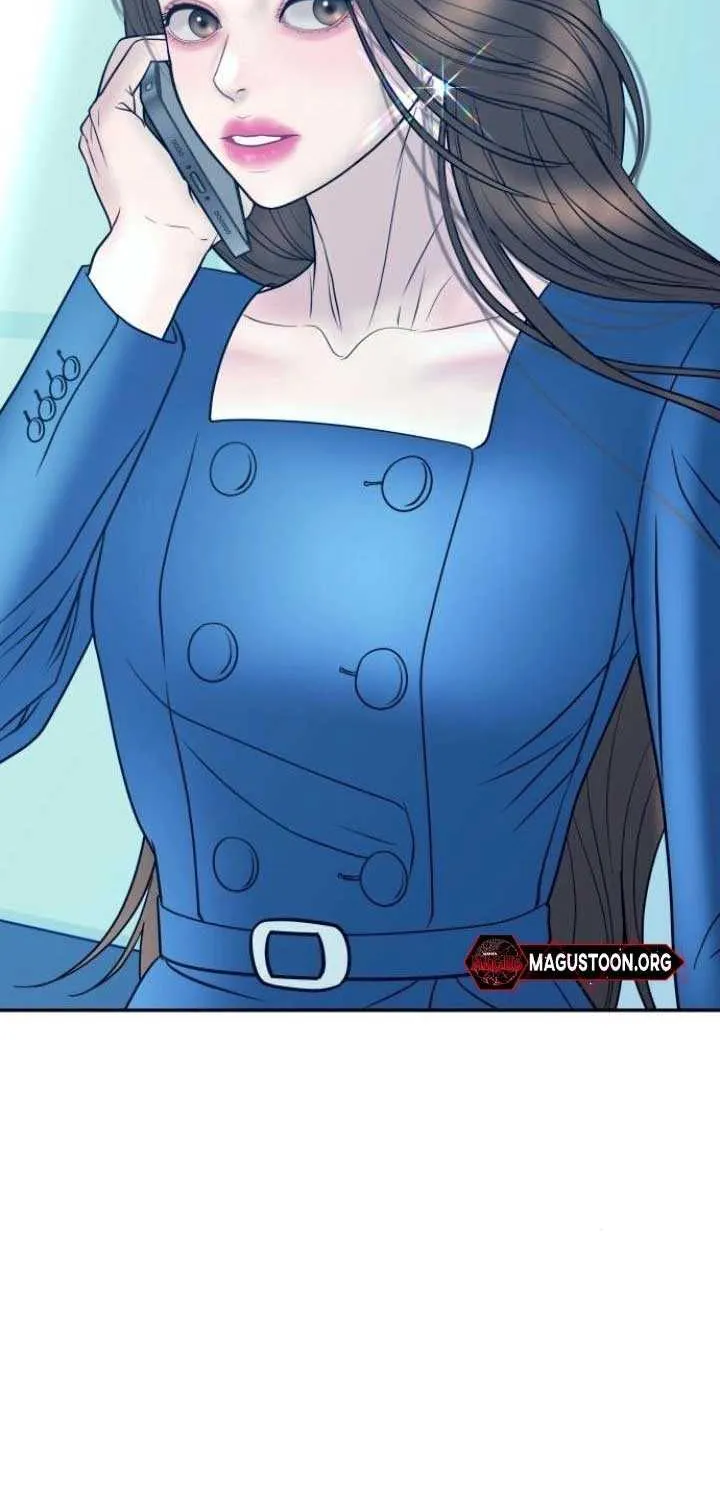 Marriage is with your brother Chapter 22 page 37 - 