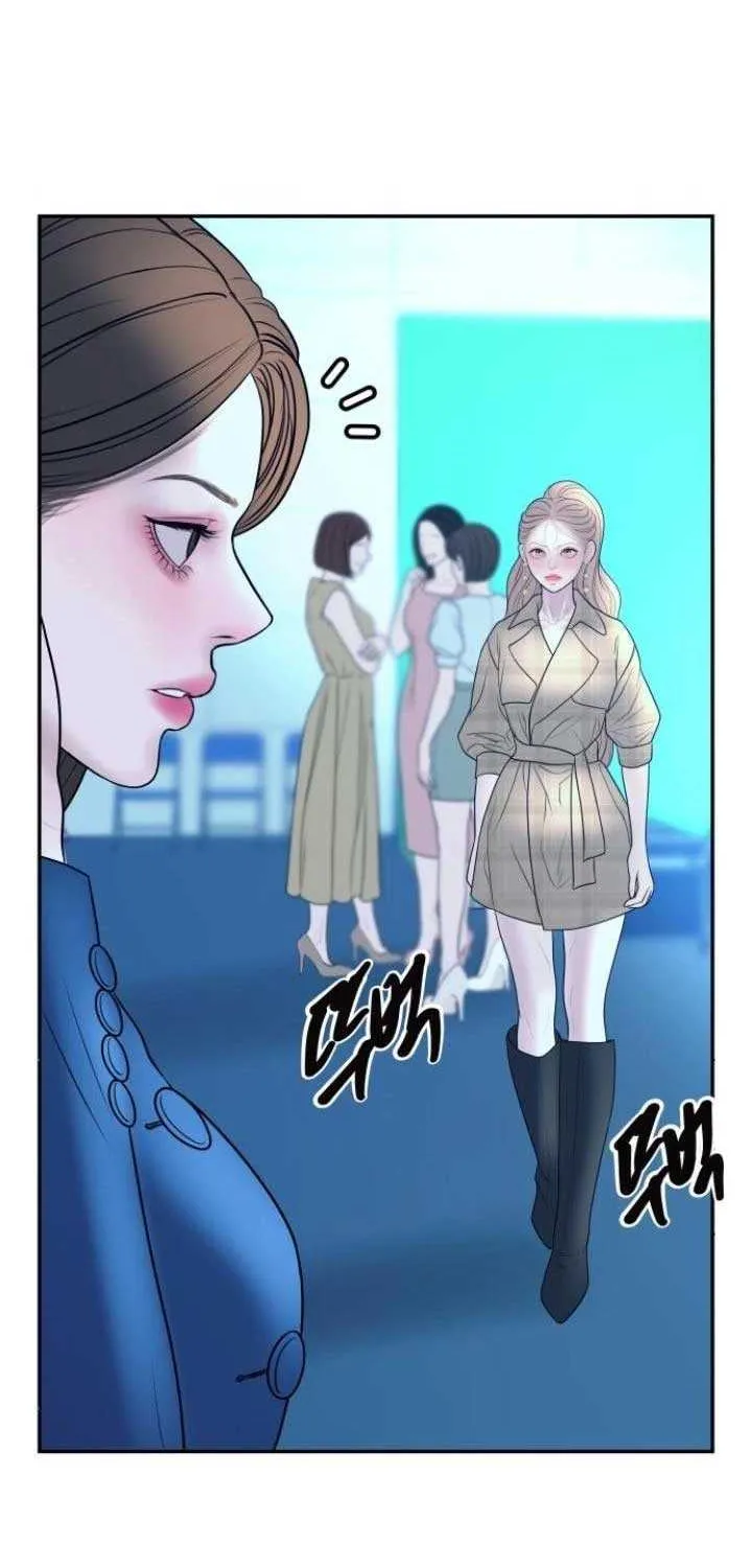 Marriage is with your brother Chapter 22 page 38 - 