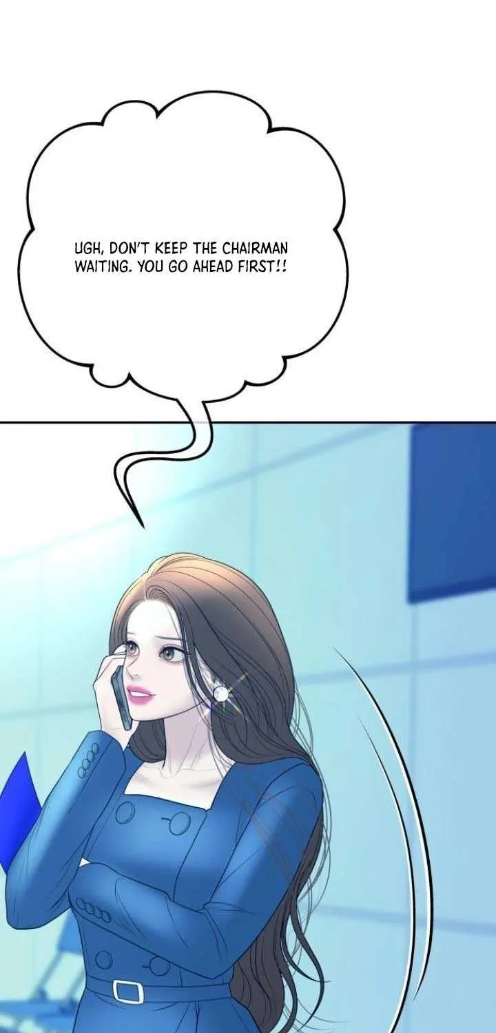 Marriage is with your brother Chapter 22 page 39 - 