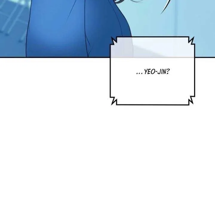 Marriage is with your brother Chapter 22 page 40 - 