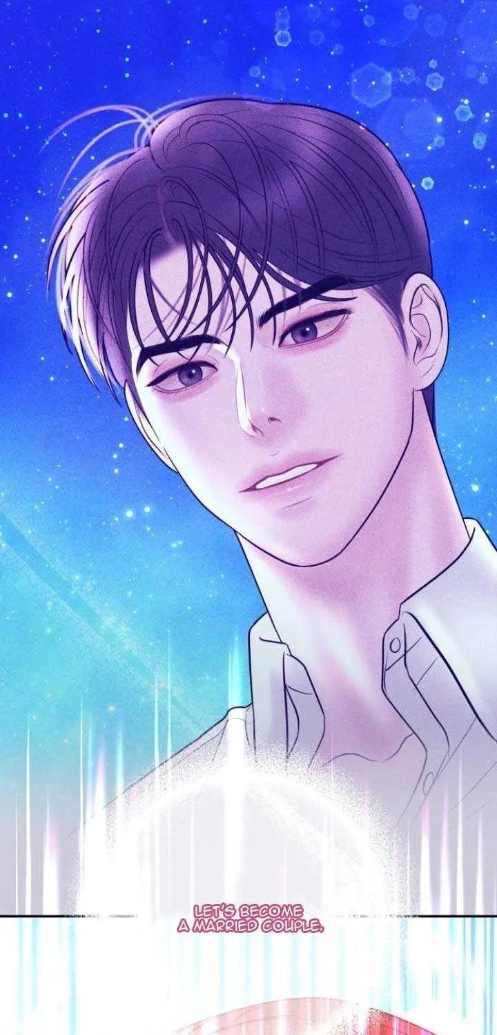 Marriage is with your brother Chapter 22 page 5 - 