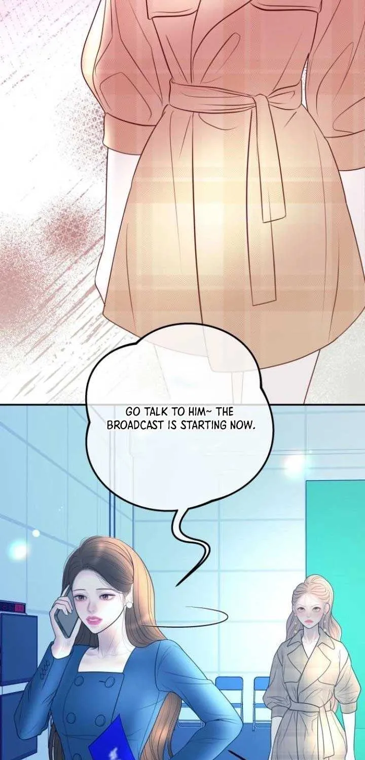 Marriage is with your brother Chapter 22 page 44 - 