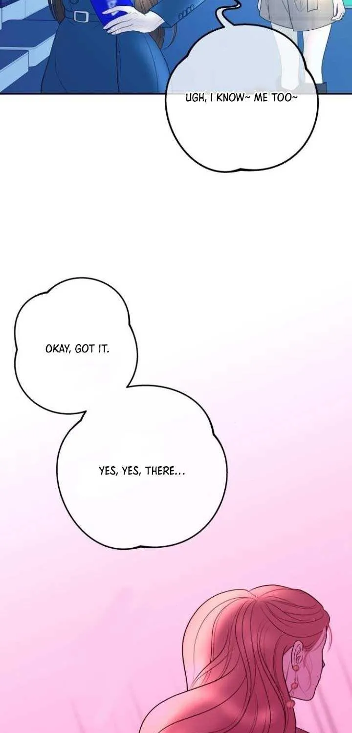 Marriage is with your brother Chapter 22 page 45 - 