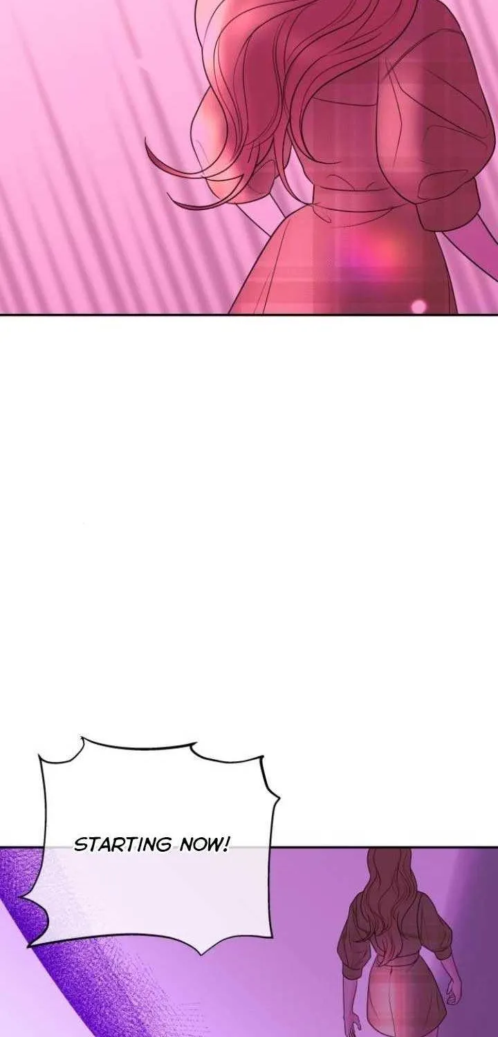 Marriage is with your brother Chapter 22 page 46 - 