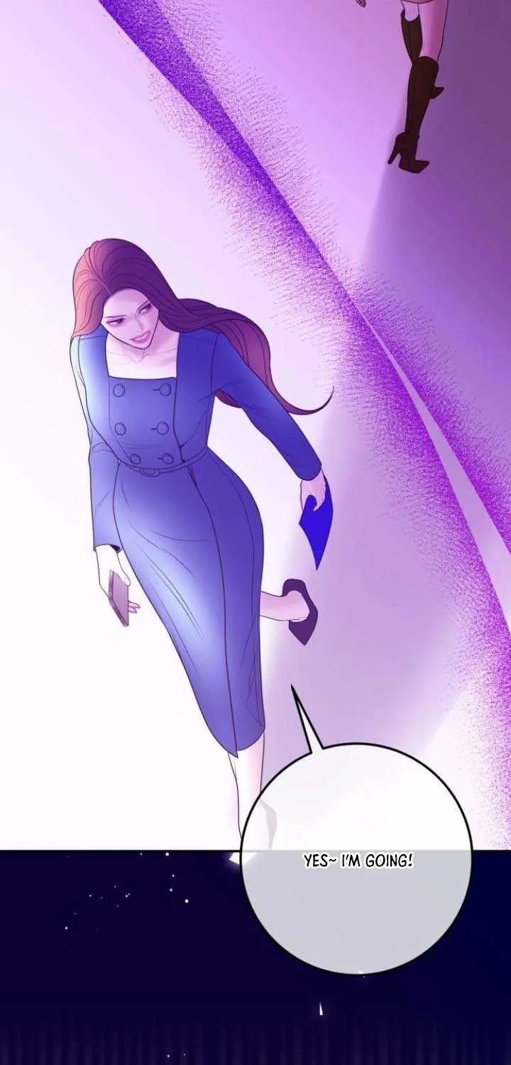 Marriage is with your brother Chapter 22 page 47 - 