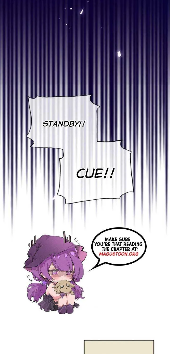 Marriage is with your brother Chapter 22 page 48 - 