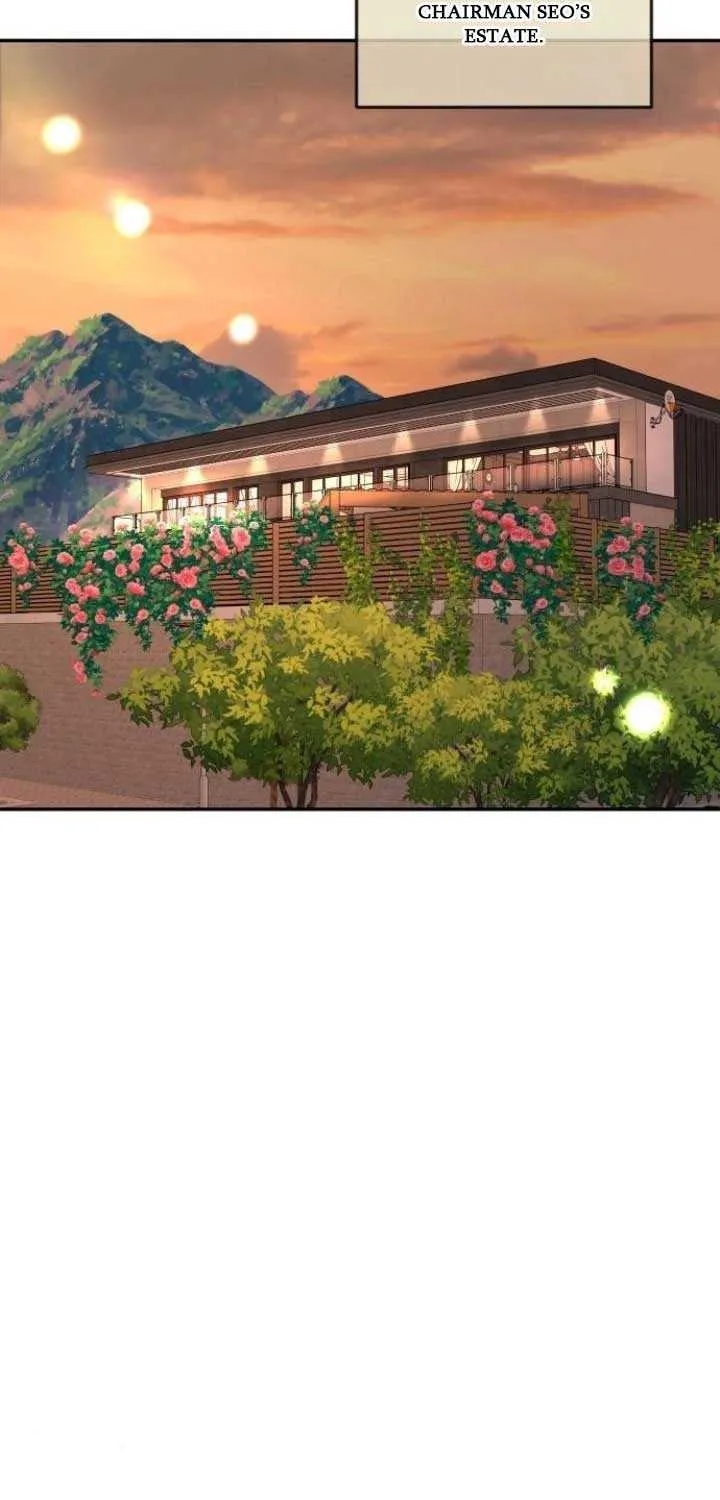 Marriage is with your brother Chapter 22 page 49 - 