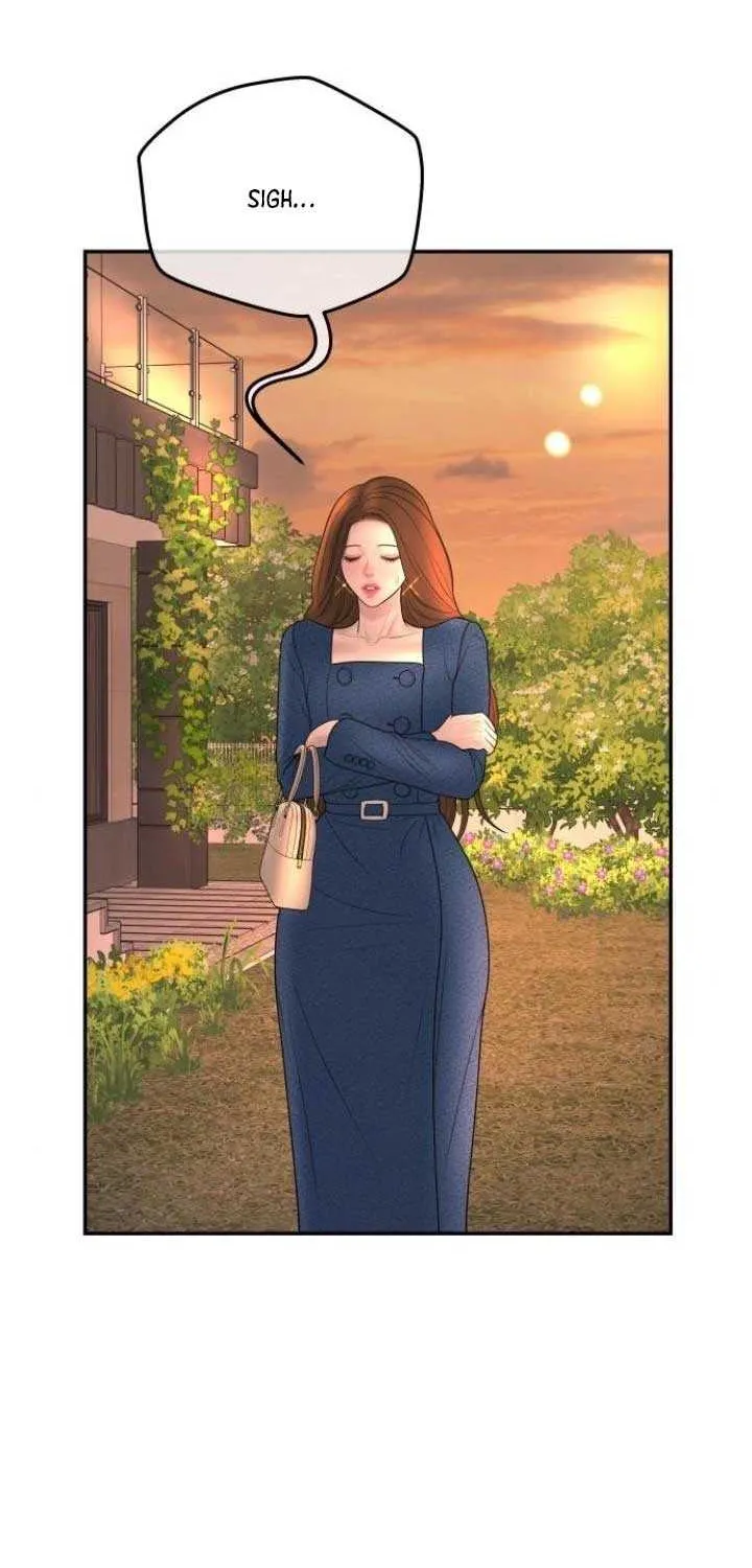 Marriage is with your brother Chapter 22 page 50 - 