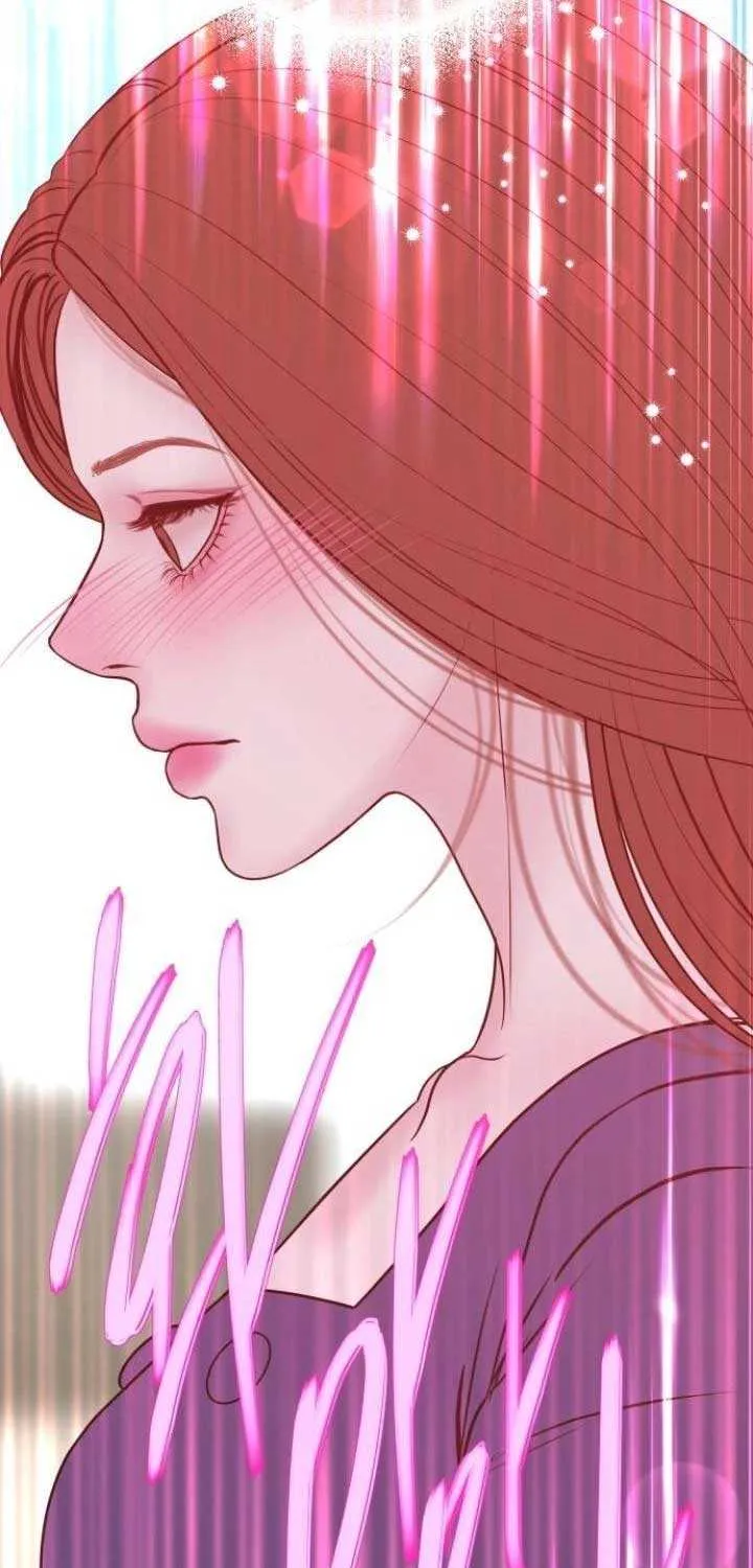 Marriage is with your brother Chapter 22 page 6 - 