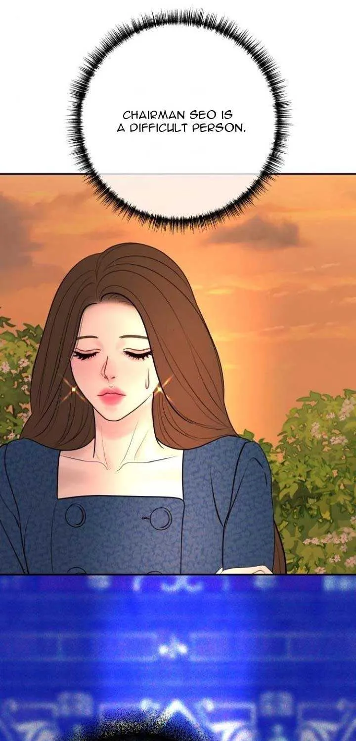 Marriage is with your brother Chapter 22 page 51 - 