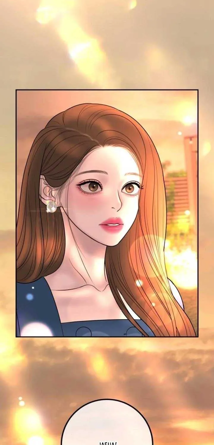 Marriage is with your brother Chapter 22 page 54 - 