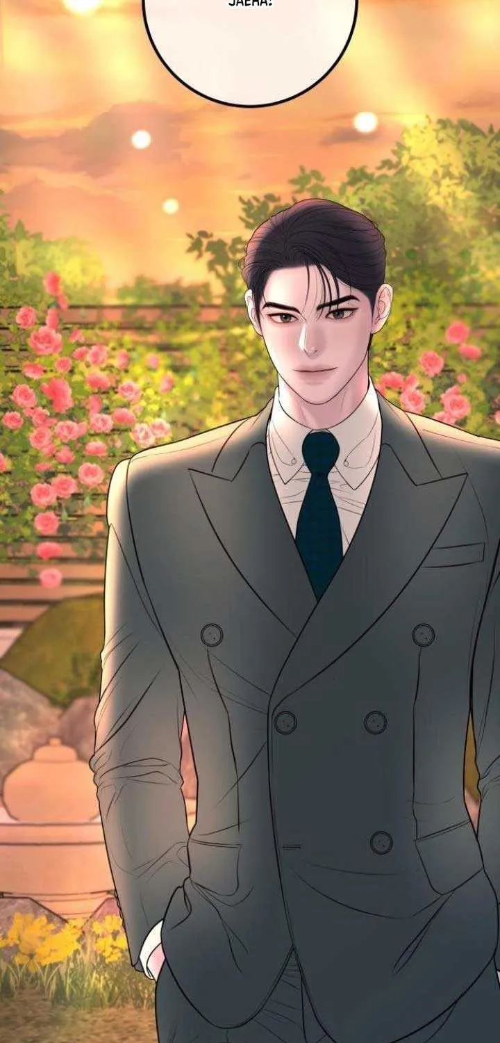 Marriage is with your brother Chapter 22 page 55 - 