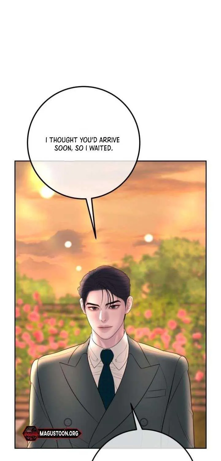Marriage is with your brother Chapter 22 page 57 - 