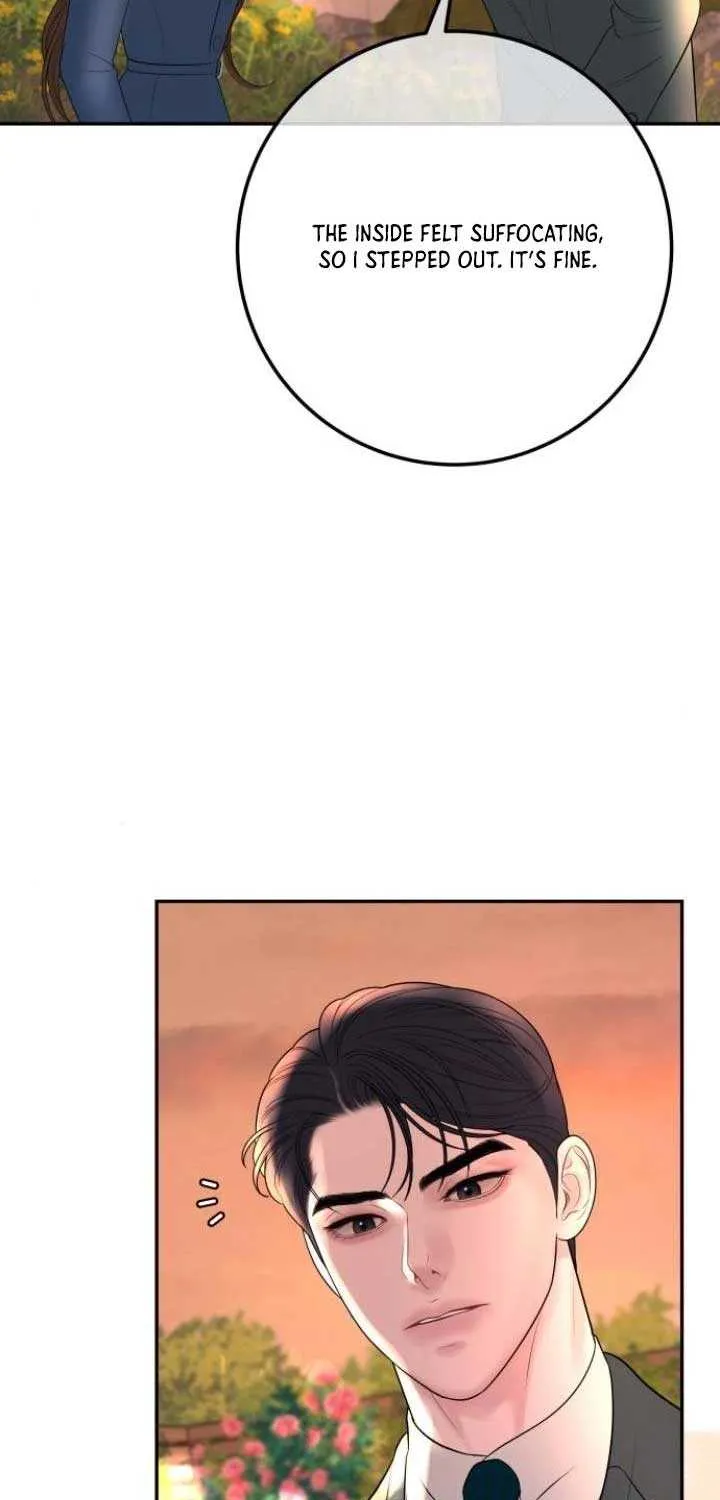 Marriage is with your brother Chapter 22 page 59 - 