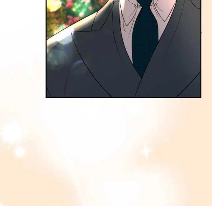 Marriage is with your brother Chapter 22 page 60 - 