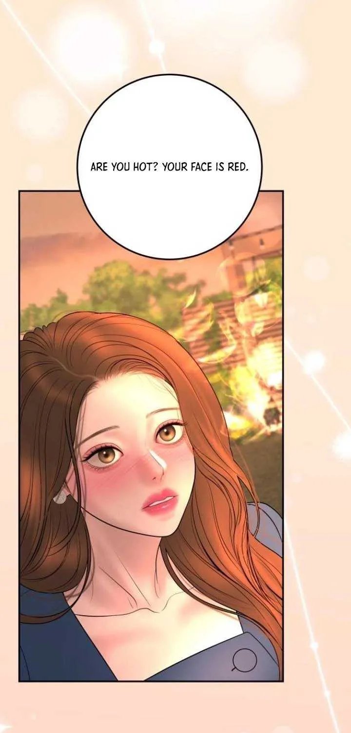 Marriage is with your brother Chapter 22 page 61 - 