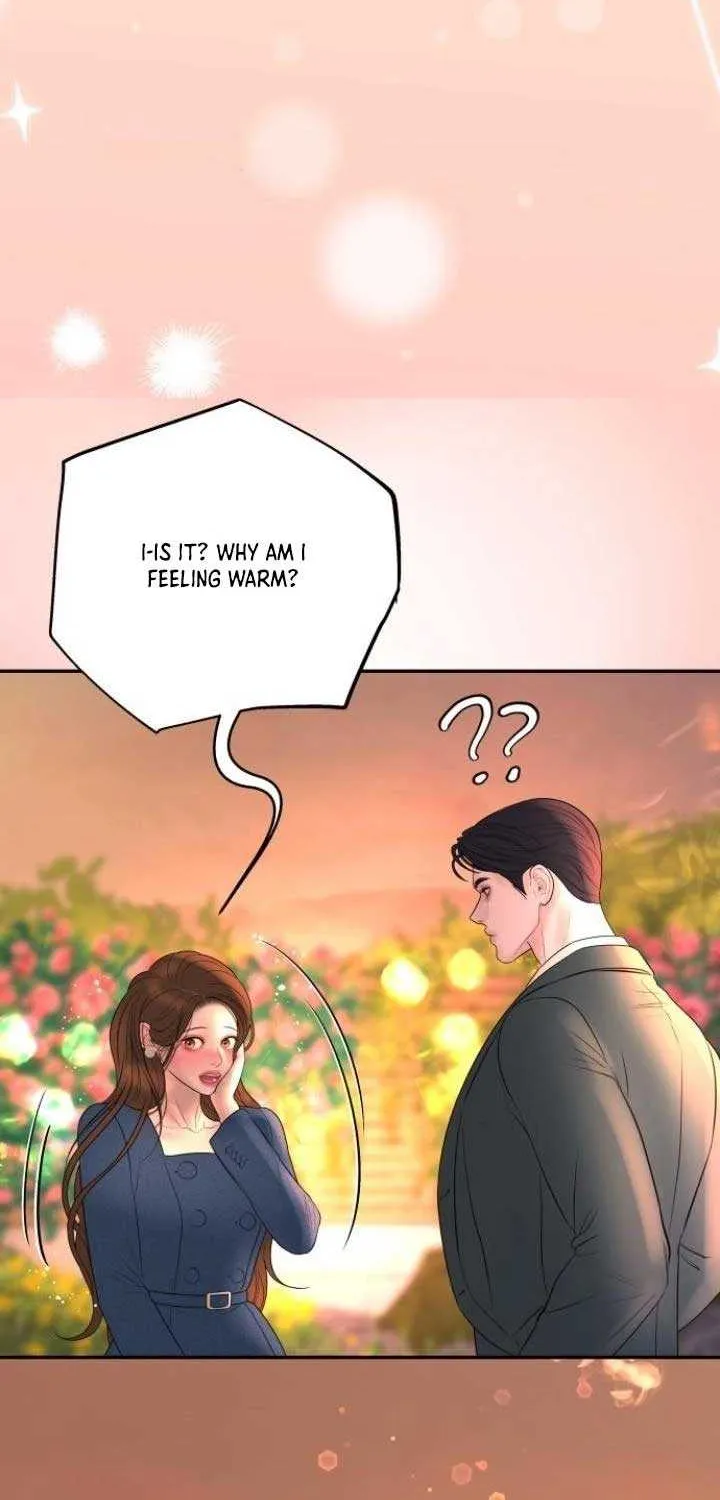 Marriage is with your brother Chapter 22 page 62 - 