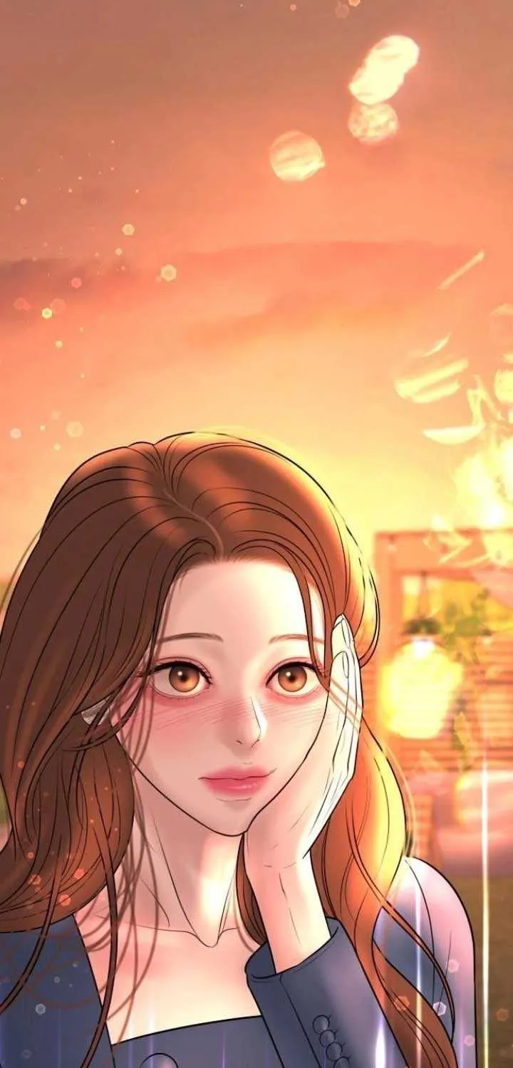 Marriage is with your brother Chapter 22 page 63 - 