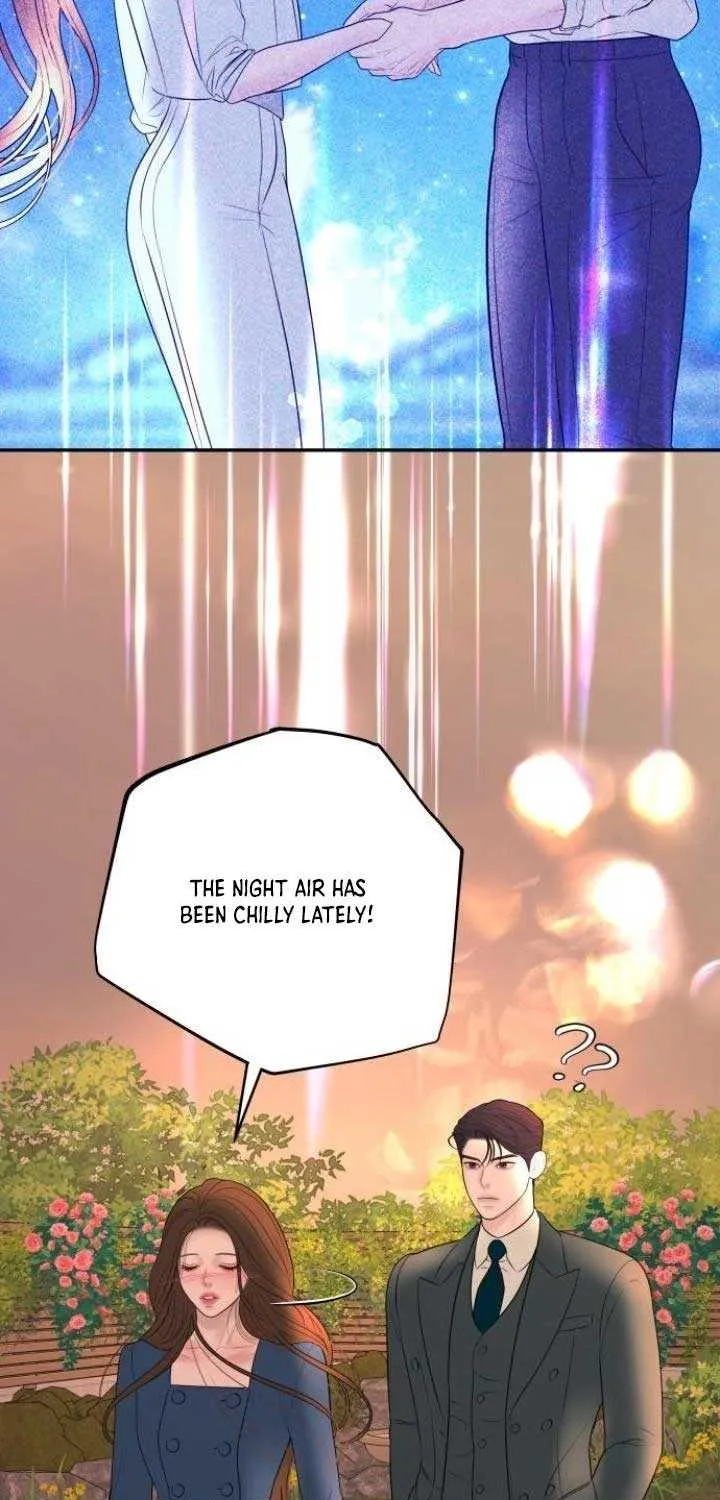 Marriage is with your brother Chapter 22 page 65 - 