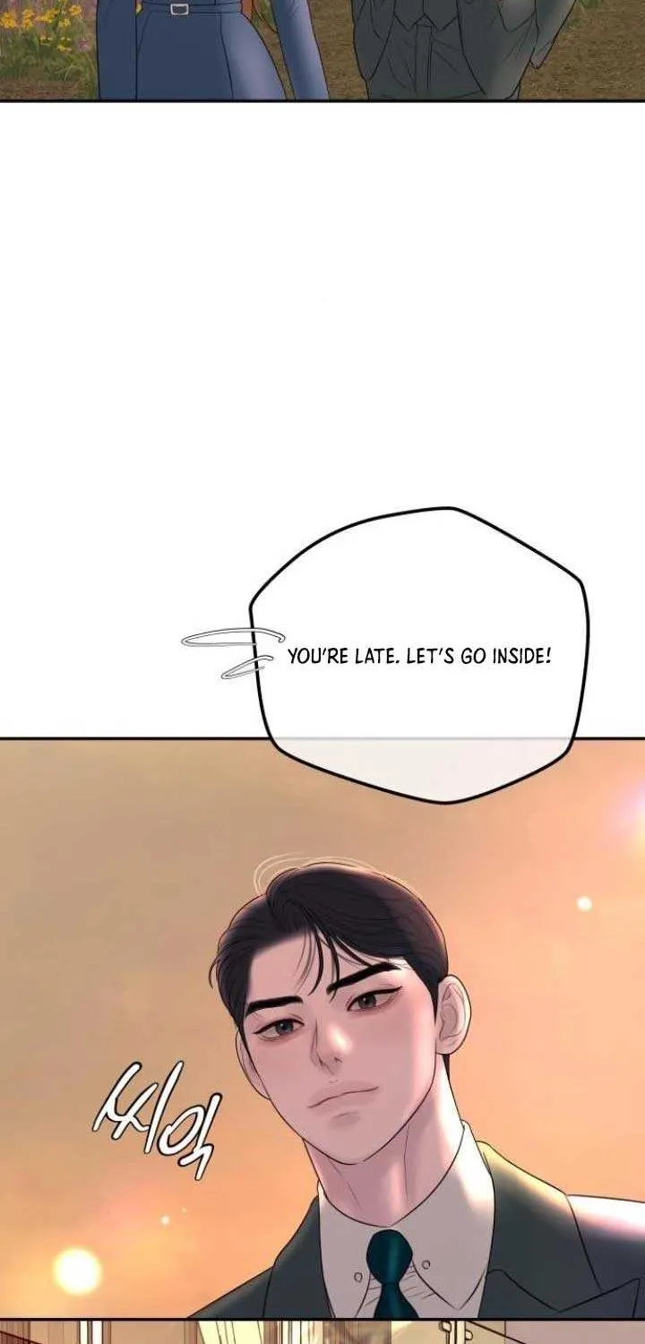 Marriage is with your brother Chapter 22 page 66 - 