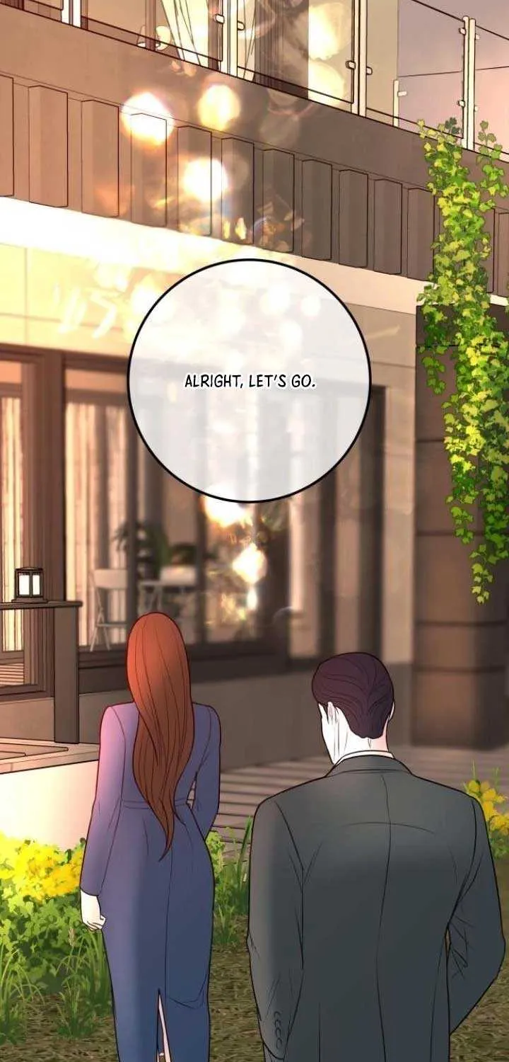 Marriage is with your brother Chapter 22 page 67 - 
