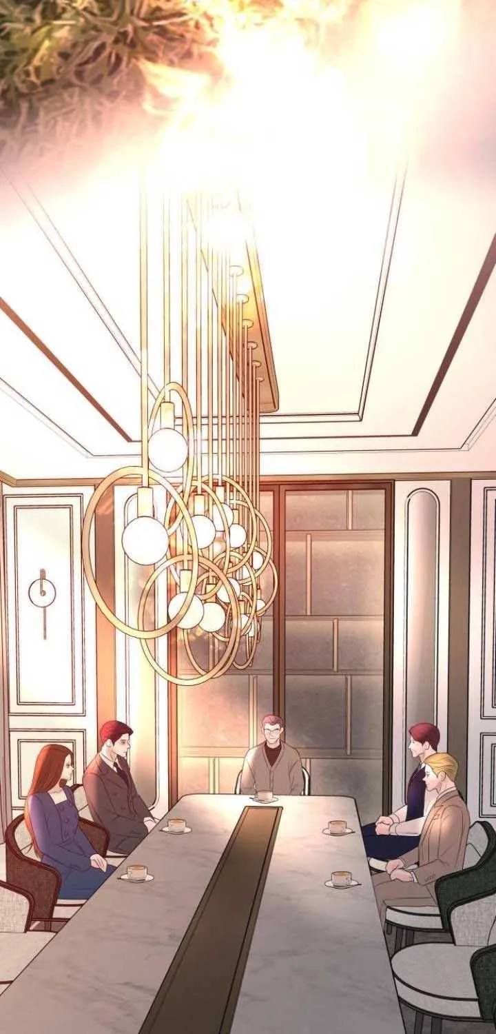 Marriage is with your brother Chapter 22 page 69 - 