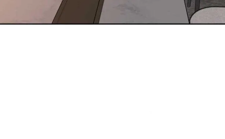 Marriage is with your brother Chapter 22 page 70 - 