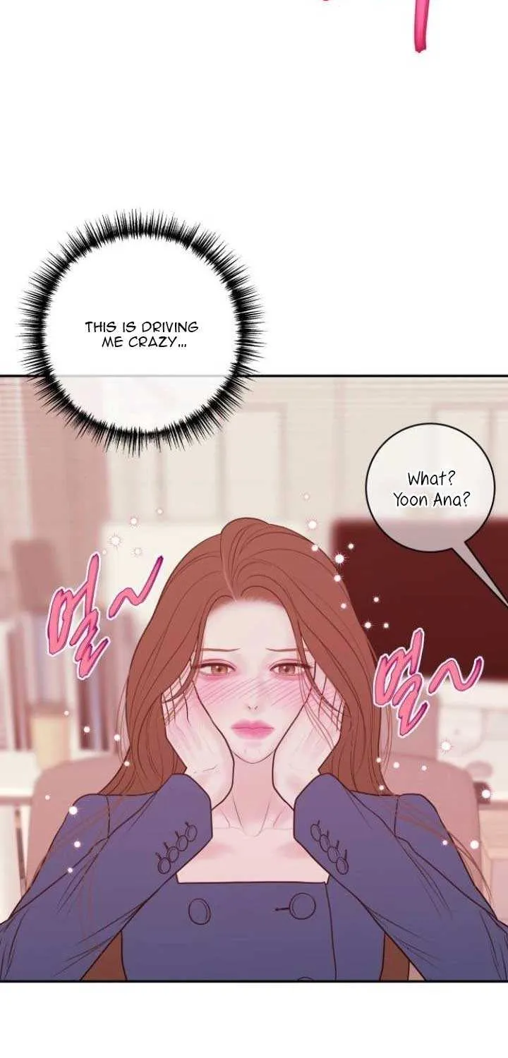 Marriage is with your brother Chapter 22 page 8 - 