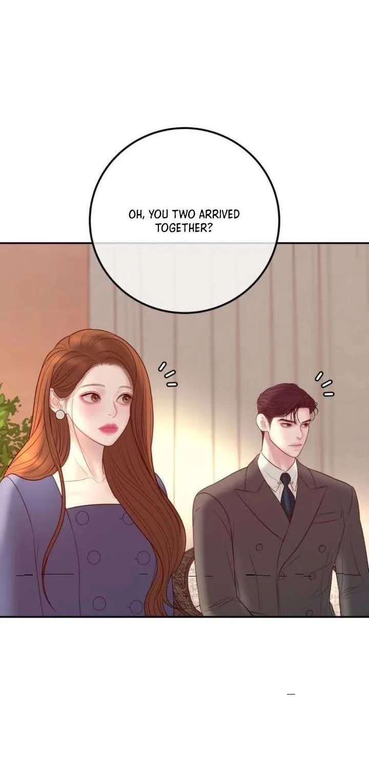 Marriage is with your brother Chapter 22 page 72 - 
