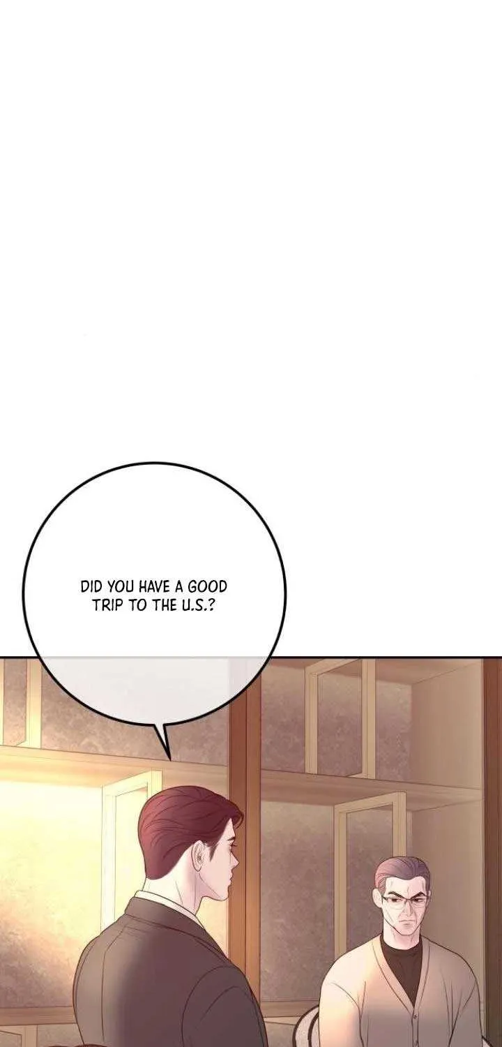 Marriage is with your brother Chapter 22 page 74 - 