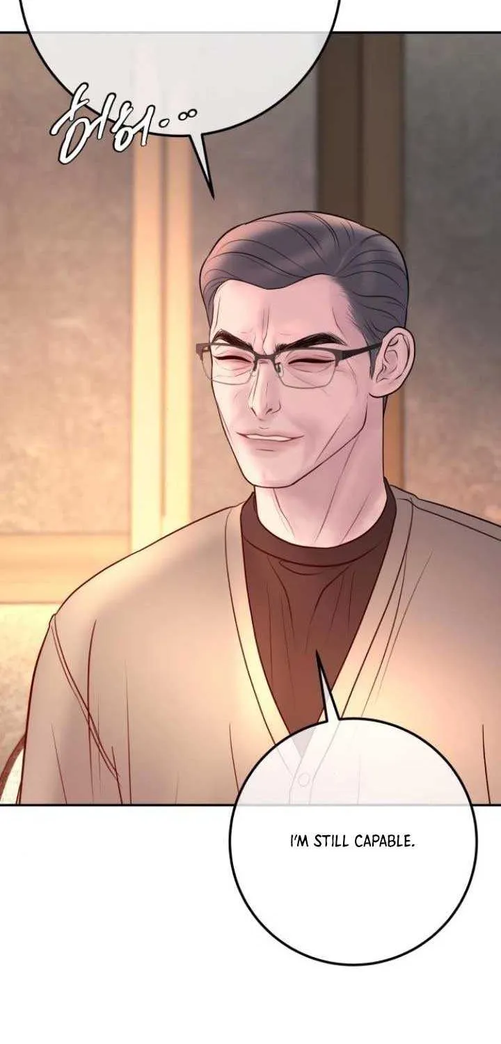 Marriage is with your brother Chapter 22 page 76 - 